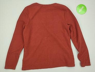 sweter patchwork: Esmara, Polar damski, rozmiar S — 3