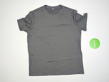 miego: T-shirt damski, rozmiar M — 2