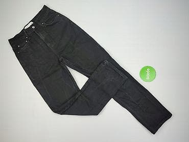 marija kulusic jeans: Jeansy dla mężczyzn, rozmiar XL — 2