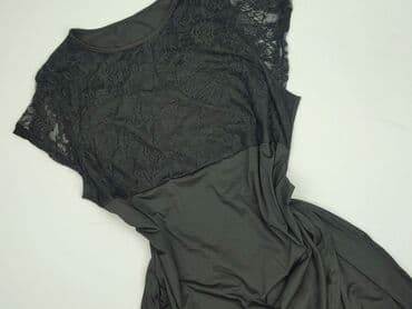 botki wiosenne do sukienki: Sukienka damska, rozmiar XL — 1