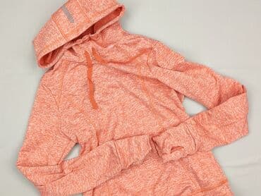 kurtka softshell lidl crivit: Crivit, Bluza z kapturem damska, rozmiar XS — 1