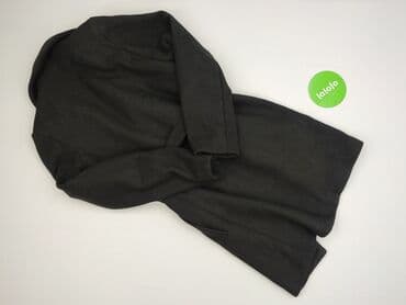 Women: Divided, Women`s trench, size XS (EU 34) — 3