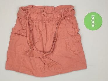 spodnice lidl: Skirt, Destination, 12 years, 146-152 cm, condition - Very good — 2