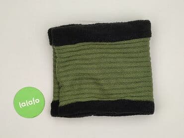 h: Komin, Męskie, stan - Idealny — 2