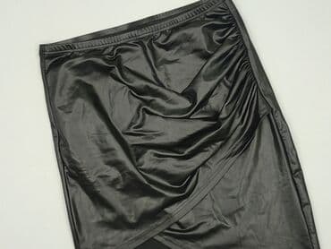 Shein, Spódnica damska, rozmiar L