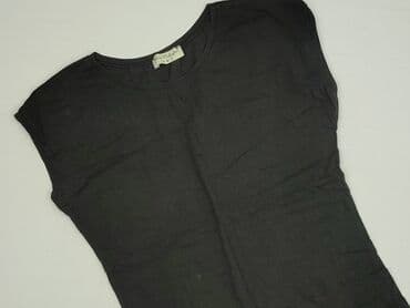 Butik, Жіноча блуза, розмір M