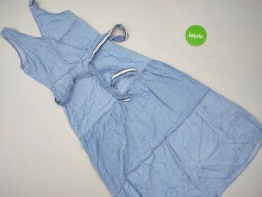 tk maxx ubrania: Esmara, Sukienka damska, rozmiar S — 3