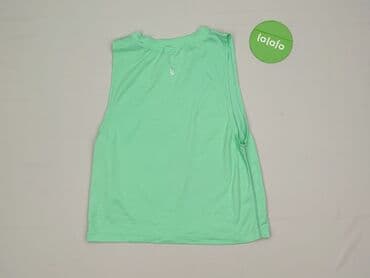koszulka termoaktywna action: Women`s T-shirt, size XS (EU 34) — 3