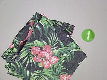 mng jeans: Spodnie materiałowe damskie, rozmiar XS — 6