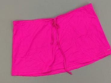 Atlantic, Spódnica damska, rozmiar L