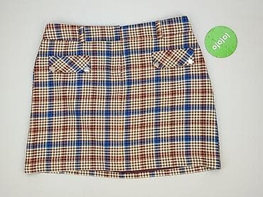 pastuszek: George, Spódnica damska, rozmiar 2XL — 2