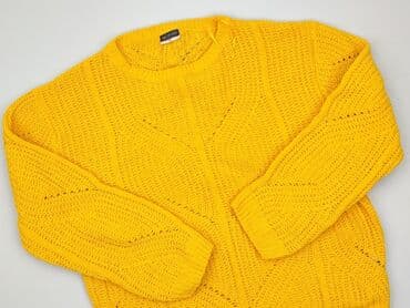 Beloved, Sweter damski, rozmiar XL w lalafo.pl Beloved, Sweter damski, rozmiar XL