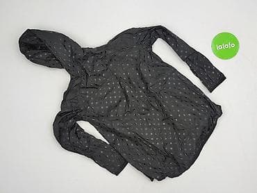 bluza top: Kurtka przeciwdeszczowa, Reserved, 8 lat, 122-128 cm, stan - Idealny — 3