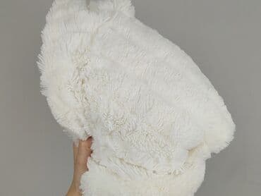 kurtki zimowe z jenotem: Futro, rozmiar M — 5