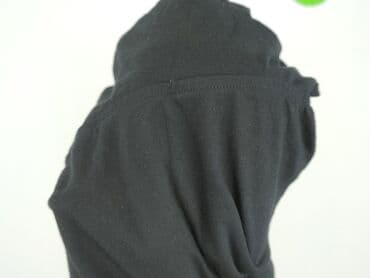 michael kors tops plus size: Esmara, Sukienka damska, rozmiar 2XL — 7