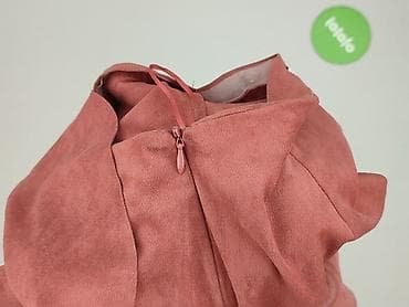 spódnice midi mango: Mango, Spódnica damska, rozmiar S — 5