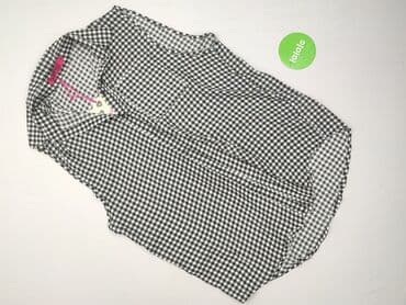 Women: Boohoo, Women's blouse, size L (EU 40) — 2