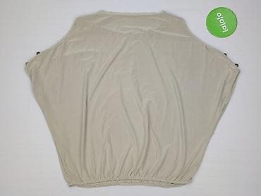 bis moda: Moda Italia, Bluzka damska, rozmiar One size — 3