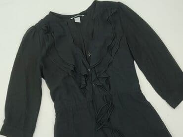 sukienka myszka minnie h m: H&M, Sukienka damska, rozmiar S — 2