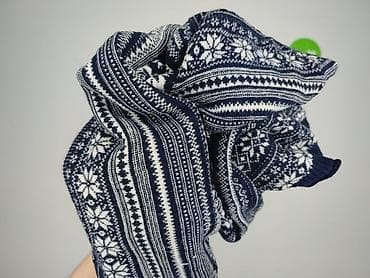 swetry esprit: L.O.G.G., Sukienka damska, rozmiar M — 4