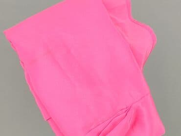 sukienka pin up vinted: ONLY, Sukienka damska, M — 6