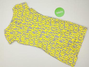 born2be garnitur damski: Sukienka damska, rozmiar 2XS — 3