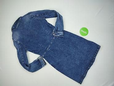 lee jeans 101: Sukienka damska, rozmiar 4XL — 3