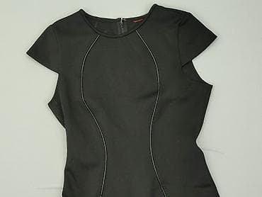 goth sukienka: Sukienka damska, rozmiar S — 1