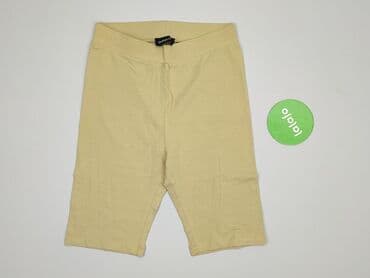 Kobiety: Even&Odd, Szorty damskie, S — 2