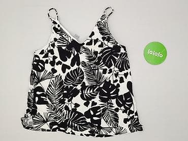 biustonosz esprit: H&M, Top damski, rozmiar S — 3