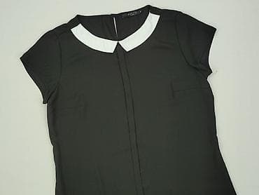 cocomore: Mohito, Bluzka damska, rozmiar M — 1