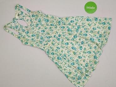 sukienki boho tanio: Sukienka damska, rozmiar S — 2