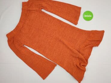 simple sweter: Sweter damski, rozmiar S — 2