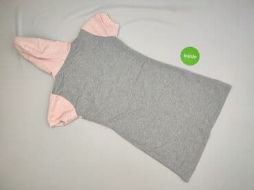 ralph lauren custom fit t shirty: Polo Ralph Lauren, Sukienka damska, rozmiar L — 3