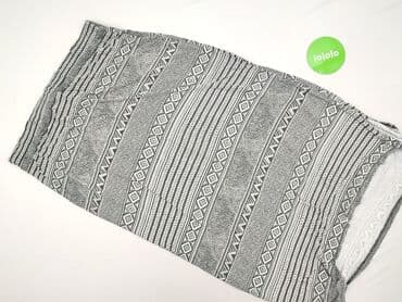 czarne spódnice new yorker: MSCH Copenhagen, Spódnica damska, rozmiar S — 3