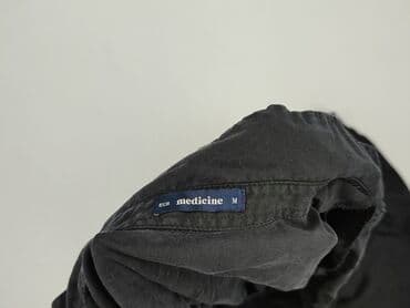 medicine sukienka: Medicine, Sukienka damska, rozmiar M — 4