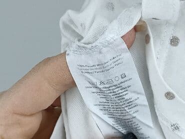 koszulka hugo boss: Bluzka, Disney, 1.5-2 lat, 86-92 cm, stan - Dobry — 5