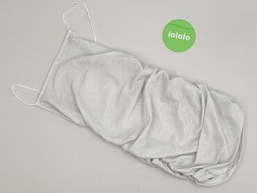 shein jeans: Shein, Sukienka damska, rozmiar 2XS — 2