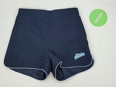 adidas daichman: Adidas, Szorty damskie, rozmiar M — 2