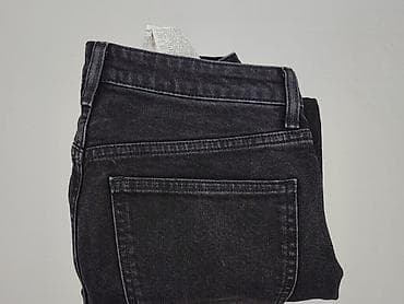 hk jeans: Zara, Jeansy damskie, rozmiar S — 7