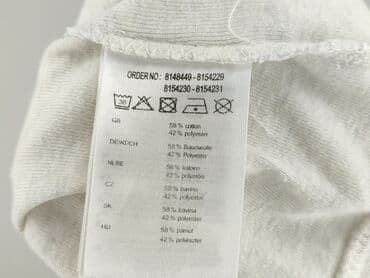 swiat koszulek pilkarskich: Colours of the World, Bluzka damska, rozmiar S — 5