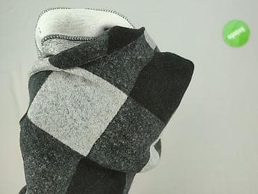 koszula 46: F&F, Bluzka damska, rozmiar 5XL — 5