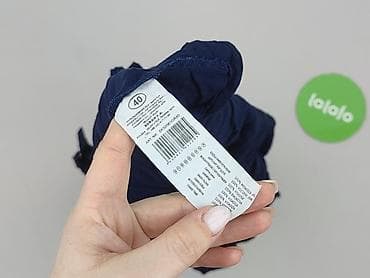 versace blue jeans: Top Secret, Koszula damska, rozmiar L — 4