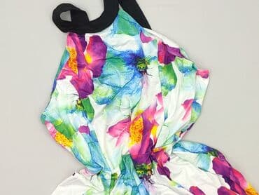 Sukienka damska, rozmiar S