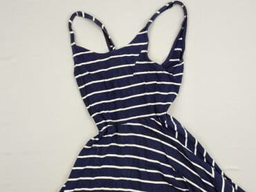 H&M, Women`s dress, size XS (EU 34)
