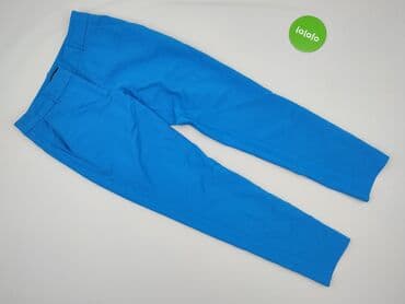 buty damskie mohito: Mohito, Spodnie materiałowe damskie, rozmiar XS — 2