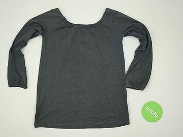 rag: Ovs, Bluzka damska, rozmiar S — 9