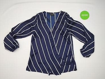samoon: Bpc bonprix collection, Bluzka damska, rozmiar S — 2