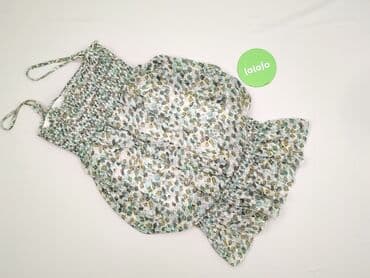 tanie sukienki na lato duże rozmiary: Sukienka damska, rozmiar M — 4