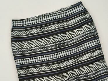 Orsay, Spódnica damska, S w lalafo.pl Orsay, Spódnica damska, S